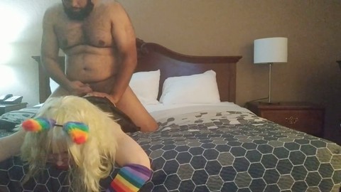 Shemale fucked, shemales fuck, shemalle porno transexuelle gratuit