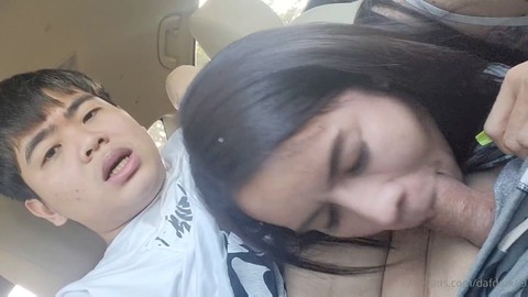 户外, 群交, 森林 免费人妖色情