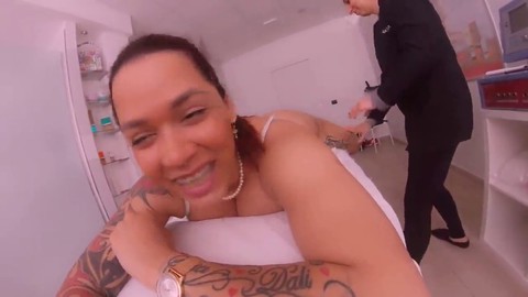 Sexe-anal, le site web xvideos, anal porno transexuelle gratuit