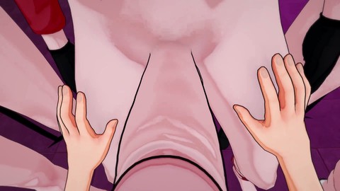 恋活 恋活, blowjob taker pov, 叙述视角 免费人妖色情