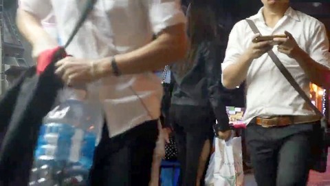 Elle-mâle chaude, ladyboy thaï, elle-mâle porno transexuelle gratuit