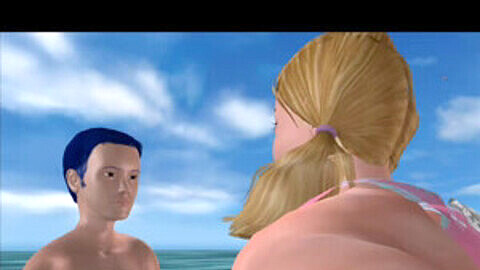 Male and male, futa and shemale, ladyboy 無料shemaleポルノ