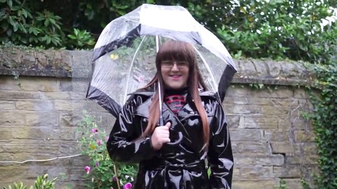 素人异装癖, 人妖, 异装癖 免费人妖色情