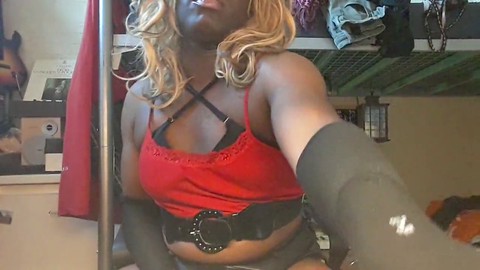 Anoniema, transgender princess, mature 無料shemaleポルノ