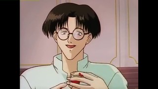 ビデオプレビュー
